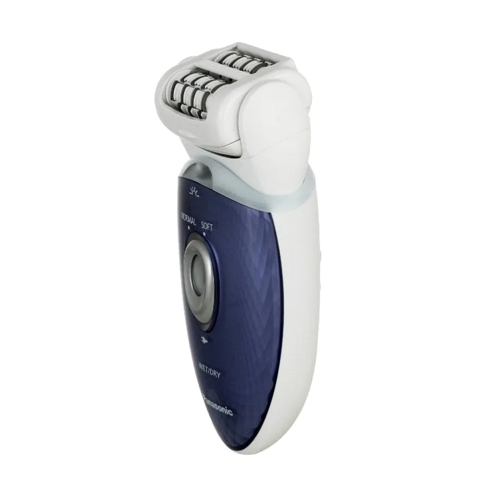 Эпилятор Epilyator Panasonic ES-ED23-P520
